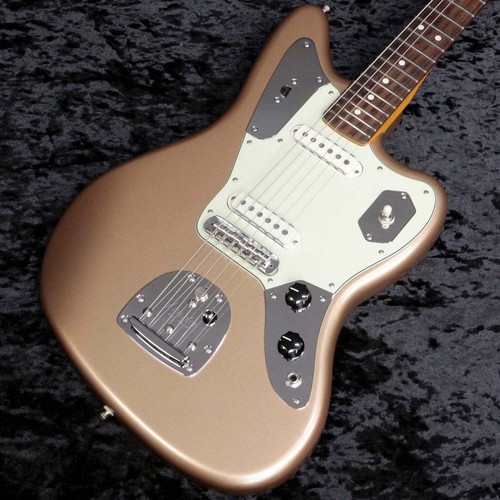 Fender american professional - fender,