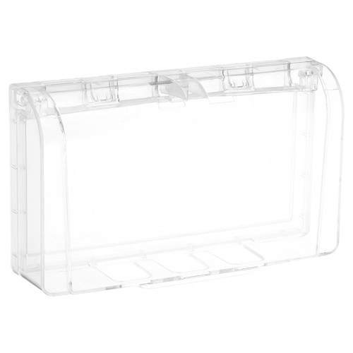 Couverture prise - couverture,