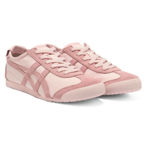Onitsuka tiger mexico - tiger, 66