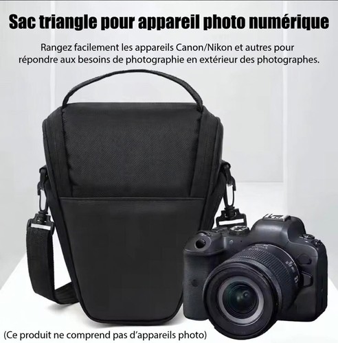 Sac bandoulière pour - sac,