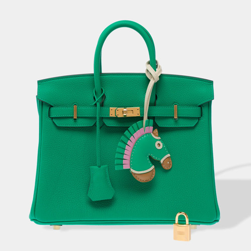 Sac hermes birkin cuir - en,