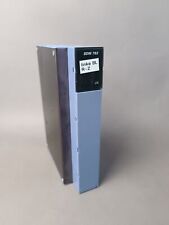 Selectron SDM752
