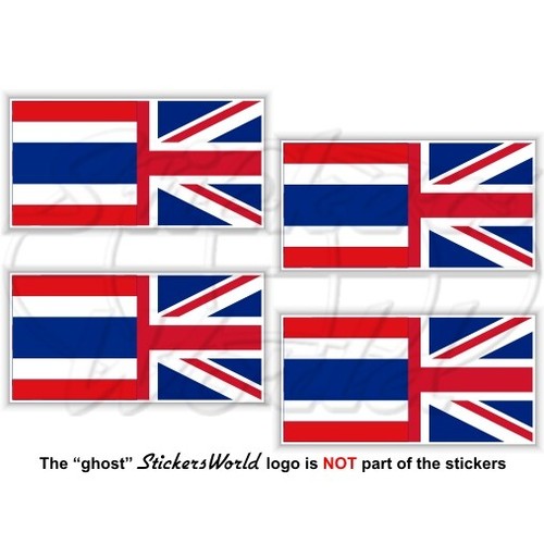 Tailandia-UK