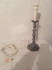 Pied De Lampe D Appoint