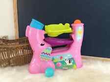 10⚜️ Jouet L'éléphant