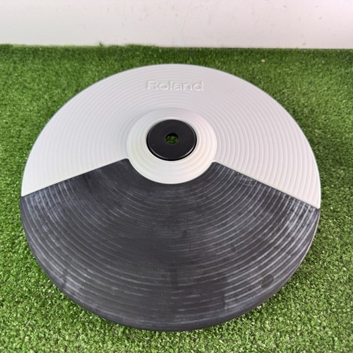 Roland crash hi hat - crash, or