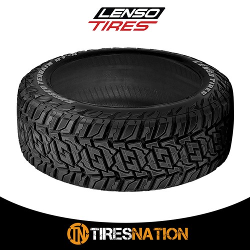 New lenso rugged terrain - rugged,