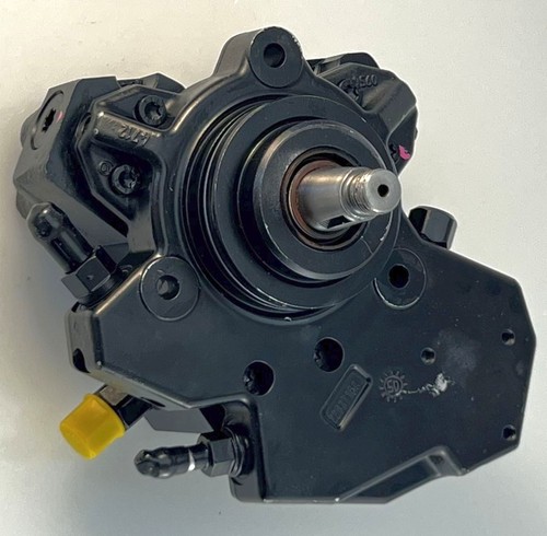 Pompe injection bosch - pompe, d'injection