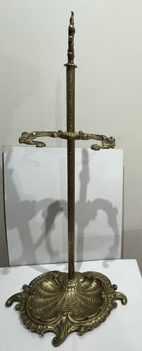 Porte parapluie ancien - ancien, en