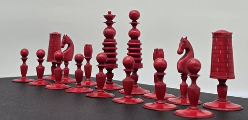 Magnifique jeu échecs - magnifique, d’échecs
