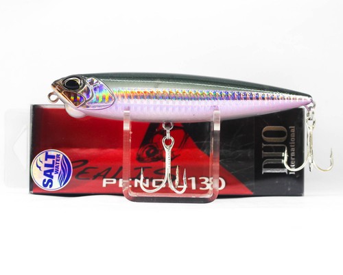 Duo realis pencil 130 - duo,