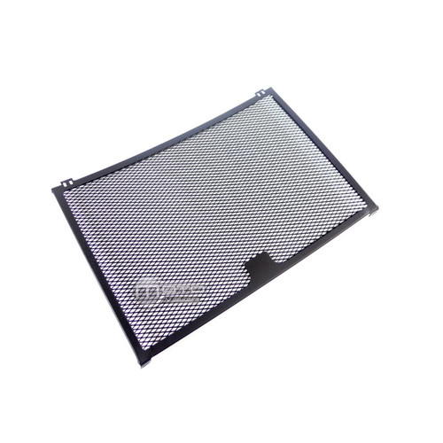 Grille protection de - de,