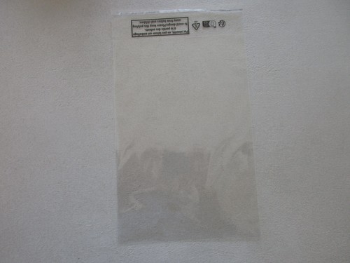 Lot 100 pochettes - lot,
