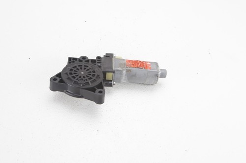 Moteur vitre électrique - moteur,