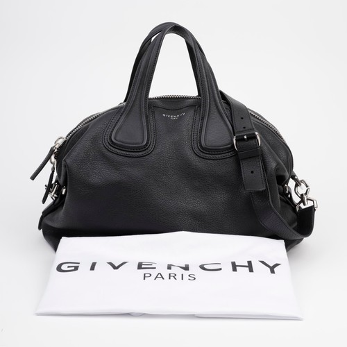 Givenchy sac tote medium - givenchy,