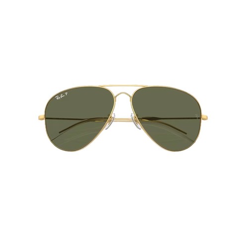 Solaire ray ban old aviator - solaire,