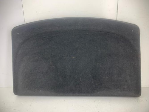 Plage arriere volkswagen - plage,