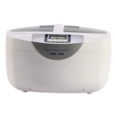 Ultrasonic Cleaner