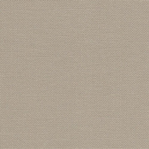Tissu broderie zweigart - broderie,
