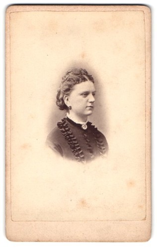 Photographie weck coblenz - weck,,