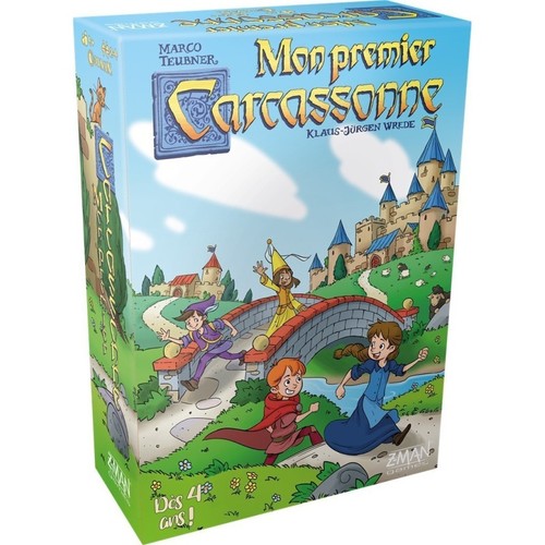 Jeux société mon - de,