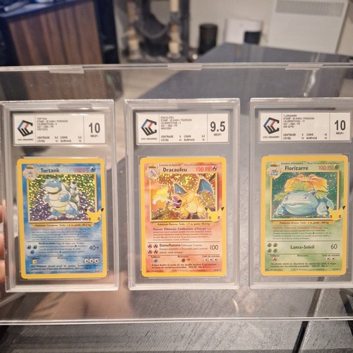 Triplette pokémon ans fr - triplette,