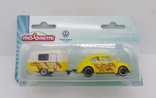36082 majorette the - majorette, /