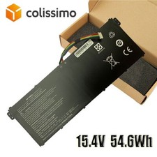 AP19B5L Batterie pour Acer