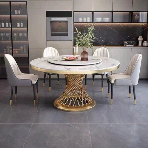 Table manger avec chaise - manger,