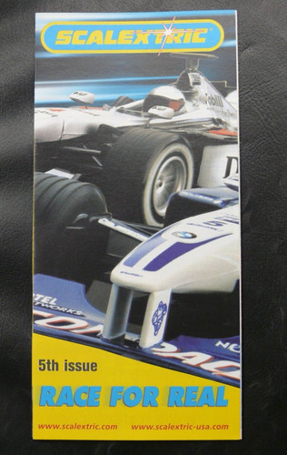 32ème scalextric petit - scalextric,