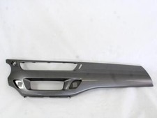 9685748677 strip radiator grille interior dashboard Citroen C3 1.4 G 54KW 5M 5P