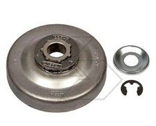 Pignon Pour Tronçonneuse