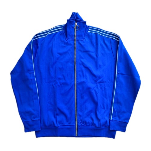 Adidas création ventex - création,