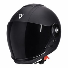 Casque intégral moto CRUIZER