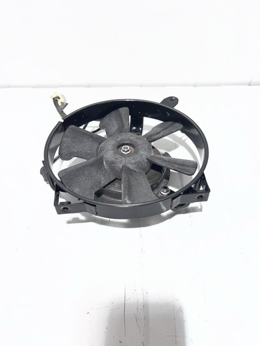 Ventilateur honda transalp - ventilateur,