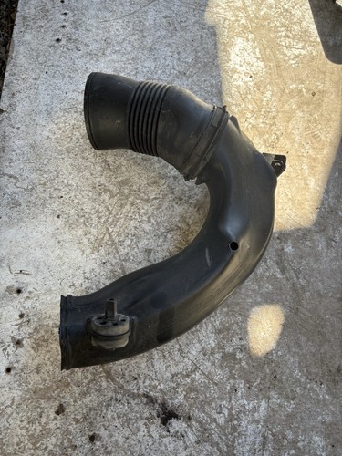 Conduit air bmw e39 525tds - conduit,