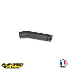 1983-1987 XL XR 250-600 Honda Long Joint Fuel #16042-KK0-771 / Raccord Carbu