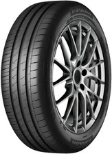 225/50 R17 98V Pneu Été