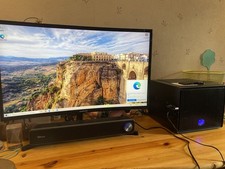 PC Gamer ATX – Petit prix