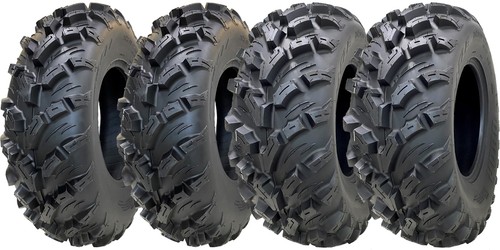 Pneus pour quad 26x10 et - pour, 26x10.00-12