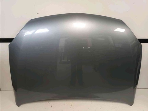 Capot 9196450 opel corsa - opel,