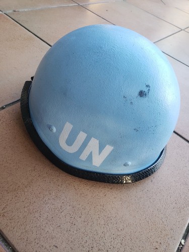 Jonc caoutchouc pour - casque, de