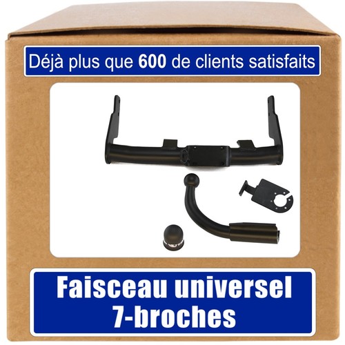 Pour citroen saxo hayon - pour, 3/5p