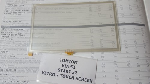 Vitre ecran tactile - ecran, touch
