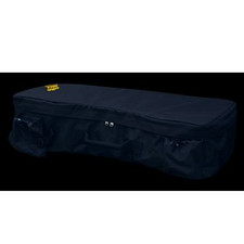 COFFRE QUAD ARRIERE SEMI