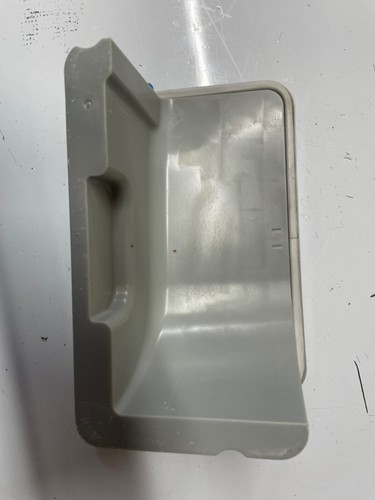 Siemens trappe pour sèche - trappe,
