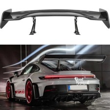 For Porsche 911 GT3 RS Coupe