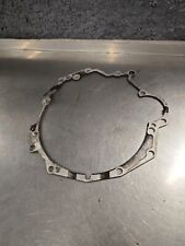 🇲🇫 AUDI A4 B7 A6 C6