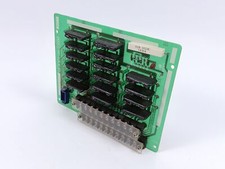 Mazak 03-81579-02 MITSUBISHI