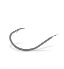 hameçon simple vmc 5300 ps